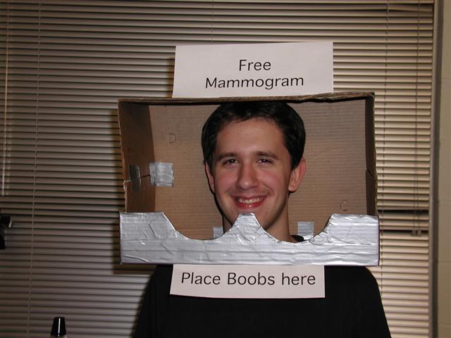 mammogram.jpg